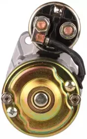 powermax-88212877